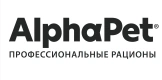 ALPHAPET
