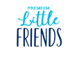 Little Friends