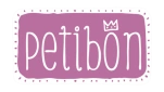 Petibon