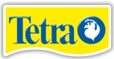 TETRA