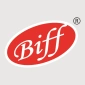 BIFF