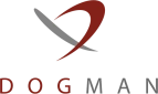 DOGMAN
