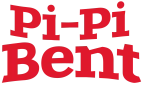 Pi-Pi-Bent