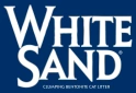 White Sand