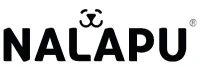 NALAPU