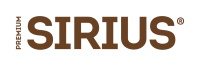 SIRIUS