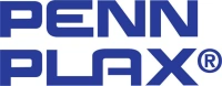 PENN-PLAX
