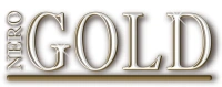 NERO GOLD