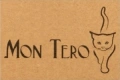 Mon Tero EcoToys