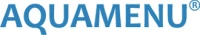 Аква Меню
