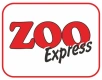 ZOOexpress