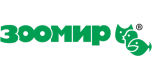 Зоомир