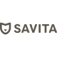 SAVITA