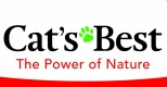Cat`s Best