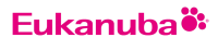 Eukanuba 