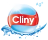 Cliny