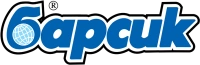 БАРСИК
