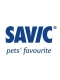 SAVIC