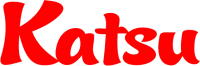 Katsu