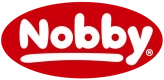 NOBBY
