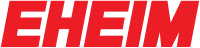 EHEIM