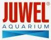 JUWEL