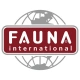 FAUNA INT