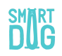 Smart Dog