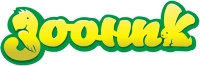 Зооник