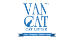 Van Cat