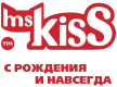 Ms.KISS