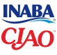 INABA