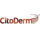 CITODERM
