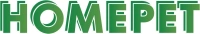 HOMEPET