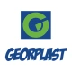 GEORPLAST
