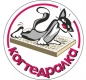 КОГТЕДРАЛКА ДОМАШНЯЯ