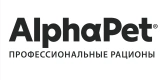 ALPHAPET