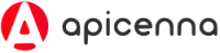 Apicenna