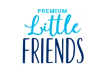 Little Friends