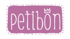 Petibon