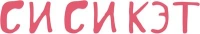 CC-CAT