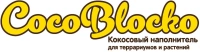 COCO BLOСKO