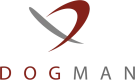DOGMAN