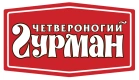 Четвероногий ГУРМАН
