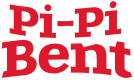 Pi-Pi-Bent