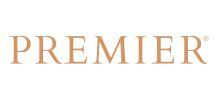Premier 