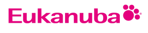 Eukanuba 