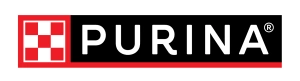 Purina