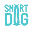Smart Dog
