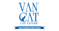 Van Cat